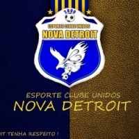 Team image