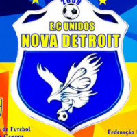 Team image