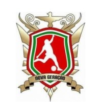 Team image