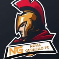 Team image