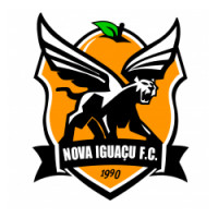 Team image