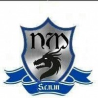 Team image