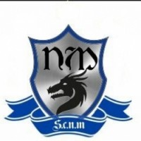Team image