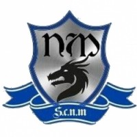 Team image