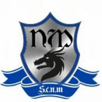 Team image