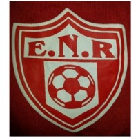 Team image
