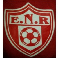 Team image
