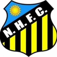 Team image