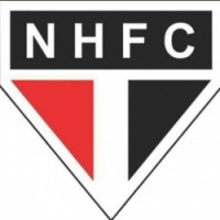 Team image