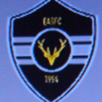 Team image