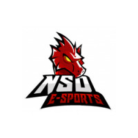 Team image