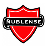 Team image