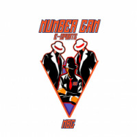 Team image