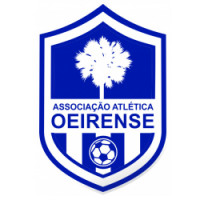 Team image