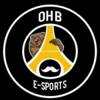 Team image