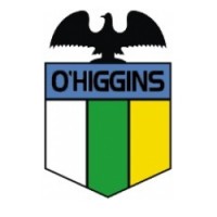 Team image