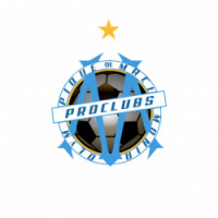 Team image