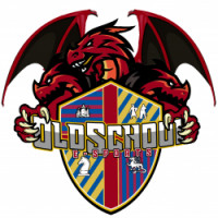 Team image