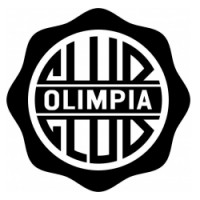 Team image