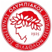 Team image