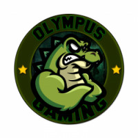 Team image