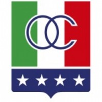 Team image
