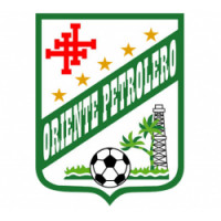 Team image