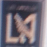 Team image