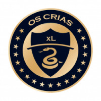 Team image