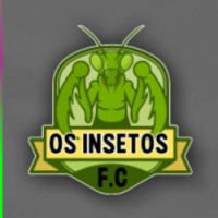 Team image