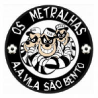 Team image