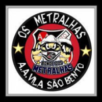 Team image