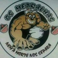 Team image