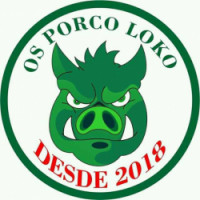 Team image
