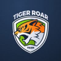 Team image