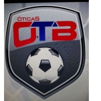 Team image