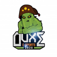 Team image