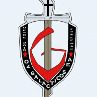 Team image