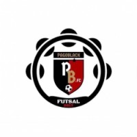 Team image