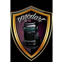 Team image