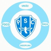 Team image