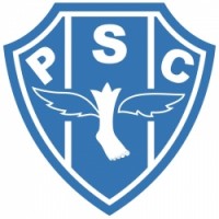 Team image