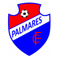 Team image