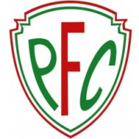 Team image