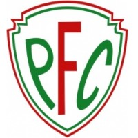 Team image