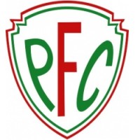 Team image
