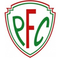 Team image
