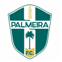 Team image
