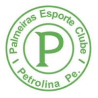 Team image