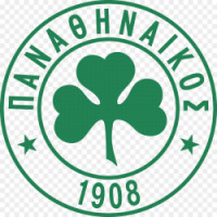 Team image